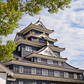 岡山景點 岡山城.png