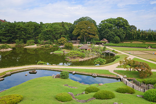 岡山景點 岡山後樂園.png