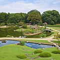 岡山景點 岡山後樂園.png
