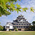 岡山景點.png