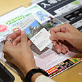 岡山樂享周遊券 兌換地點.png