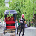 倉敷美觀地區 人力車.png