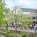 倉敷美觀地區 旅遊地圖.png