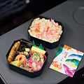 番匠本店 越前蟹便當.png