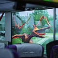 新感覺 XR 巴士 (WOWRIDE XR BUS) 介紹.png