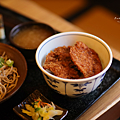 福井炸豬排 福 SOBA.png