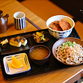 福井美食 福 SOBA.png