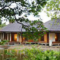 福井景點 養浩館庭園.png
