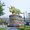 福井景點推薦.png