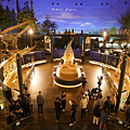 福井景點推薦 福井縣立恐龍博物館.png