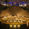 福井縣立恐龍博物館.png