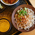 福井蕎麥麵 福 SOBA.png