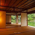 養浩館庭園.png