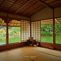 養浩館庭園介紹.png