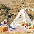 馬祖 小島野餐.png