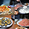 馬祖南竿美食 涼山頂民宿風味小館.png