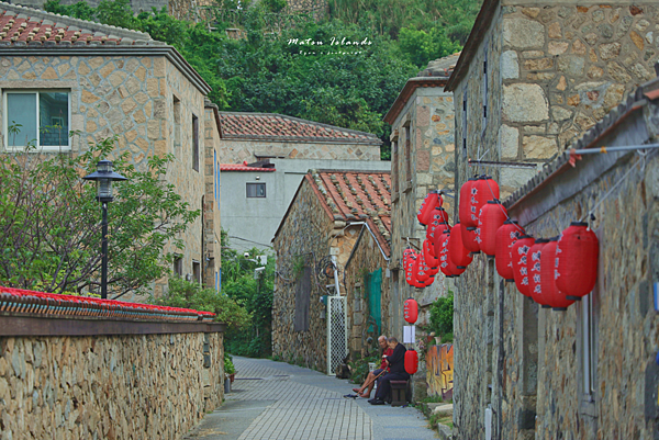 馬祖南竿景點 津沙聚落.png