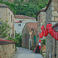 馬祖南竿景點 津沙聚落.png