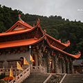 馬祖南竿景點 馬祖境天后宮.png