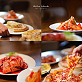 馬祖美食 芹沃咖啡.png