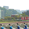馬祖旅遊.png