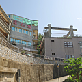馬祖美食 涼山頂民宿風味小館.png