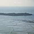 馬祖莒光景點 坤坵海灘方塊海.png