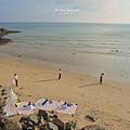 馬祖景點 坤坵海灘方塊海.png