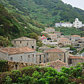 馬祖景點 永保安康步道.png