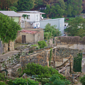 馬祖景點 青帆村.png