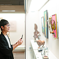 動物禮讚 - 總統副總統文物展.png