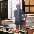 國史館 MR 展覽預約.png