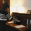 國史館 MR 展覽內容.png