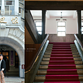 國史館 旅遊.png