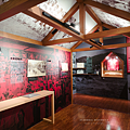 國史館 球之聲 - 館藏棒球檔案文物特展.png