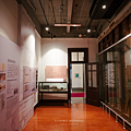 國史館建築特色.png