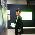 國史館「時遞 ‧ 光域」互動展.png