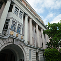 國史館歷史.png