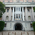 國史館展覽.png