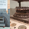 國史館燒毀的柱頭.png