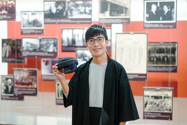 國史館 MR 智慧導覽.png