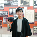 國史館 MR 智慧導覽.png