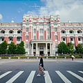 國史館位置.png