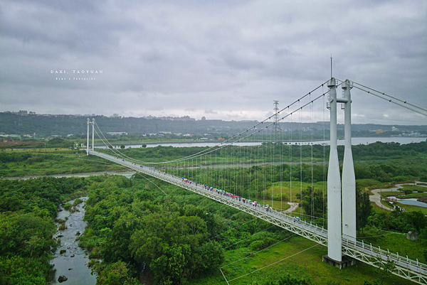 大溪景點 中庄吊橋.png