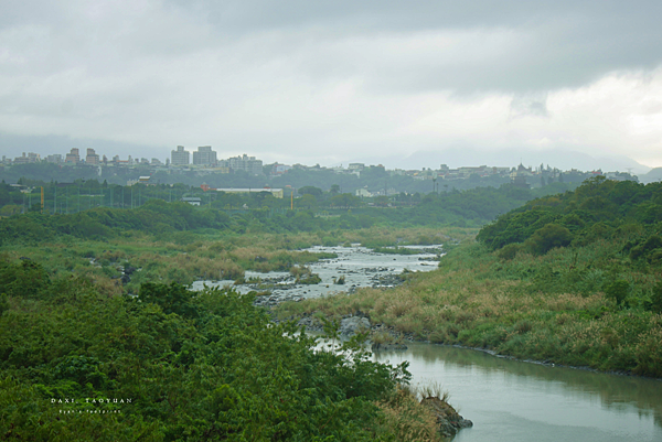 大溪景點.png