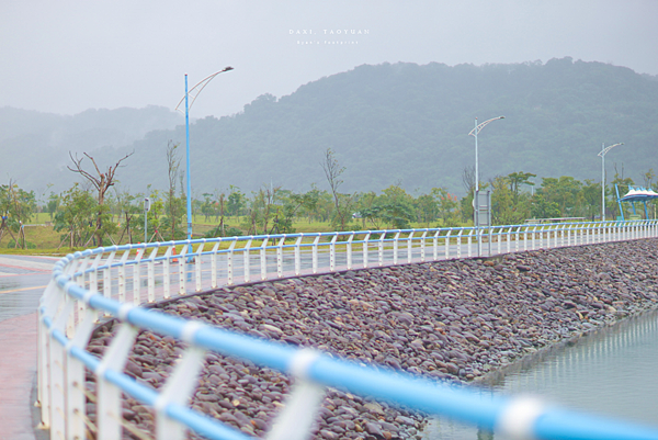 中庄調整池 自行車道.png