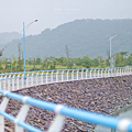 中庄調整池 自行車道.png