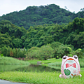 月眉人工濕地生態公園 步道.png