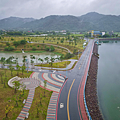 桃園景點 中庄調整池.png