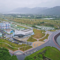 桃園景點 埔頂水資源回收中心.png